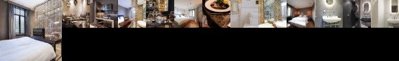 Groenendaal Hotel