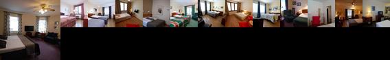 Centralhotellet