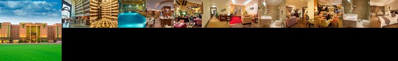Coral International Al Khobar