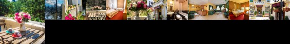 Hotel Alegro Veliko Tarnovo
