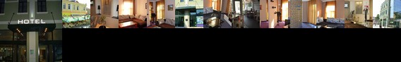Plaza Hotel Burgas