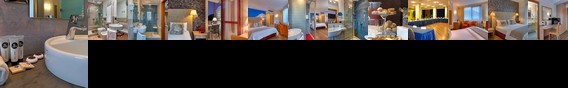 Hotel Sporting Trento