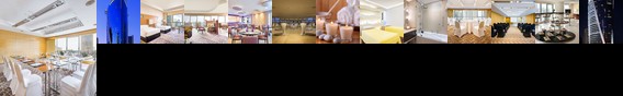 Moevenpick Tower & Suites Doha