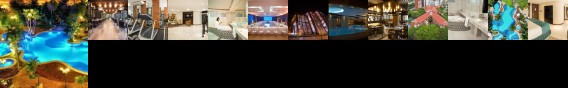 Camino Real Hotel
