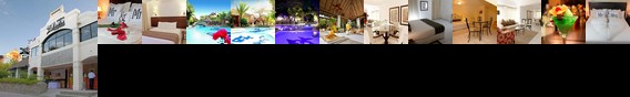Buganvillas Hotel