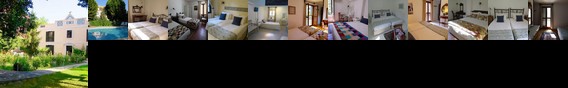 Hotel Kalehan