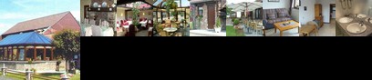Hotel La Cremaillere Jalhay
