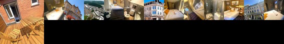 Hotel Le Relais Spa