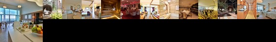 Flamingo Hotel Albena