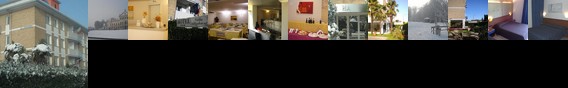 Villa Alighieri Residence Hotel