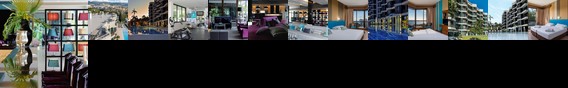 Hotel Quinta do Sol
