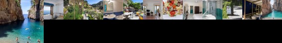 Holidays Fico d'India / Prickly Pear