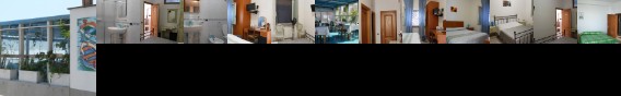La Vela B&B