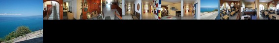 Hotel Costa Azzurra, Briatico