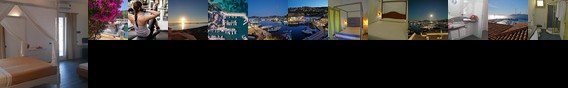 Le Sirene Hotel