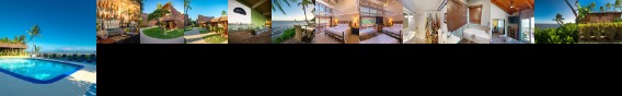 Hotel Molokai