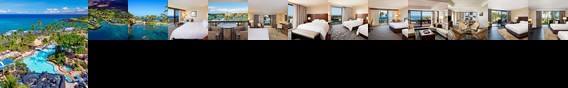 Hilton Waikoloa Village