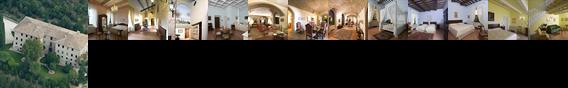 Palazzo Grande - Residenza d'Epoca