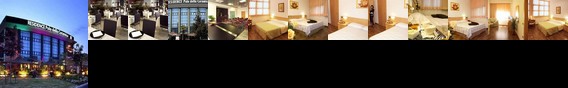 Hotel Residence Polo della Ceramica, Faenza