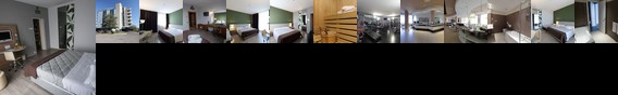 EuroHotel Roma Nord Fiano Romano