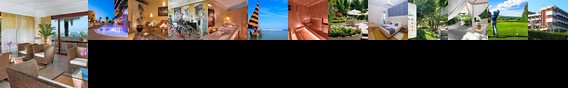 Hotel Alexander Gabicce Mare