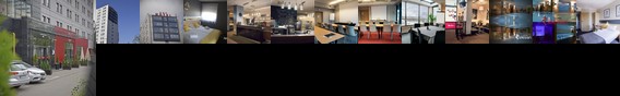 Quality System - Hotel Katowice