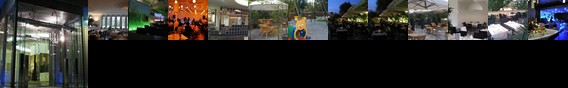 Hotel Lodi (Italy)