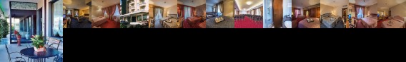 Hotel Valdarno
