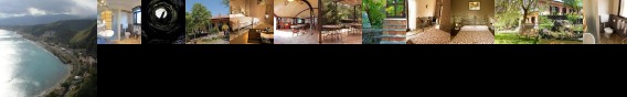 Sotto Il Vulcano Bed and Breakfast Nicolosi