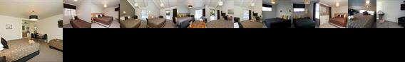 Northgate Motor Lodge