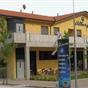 Shine Hotel Acqualagna
