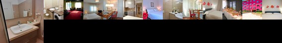 Delta Hotel San Donato Milanese