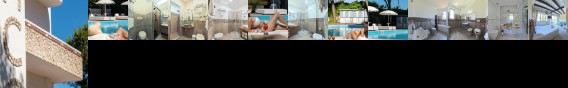 Hotel Capo Circeo