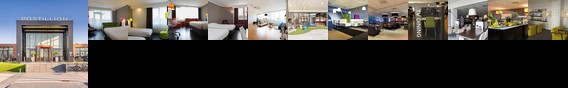 Postillion Hotel Utrecht/Bunnik
