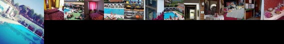 Elite Hotel San Mauro Torinese