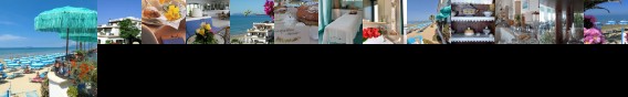 Aurora Hotel Sperlonga