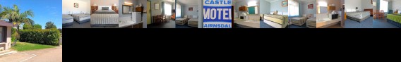 Comfort Inn Kansas City Bairnsdale