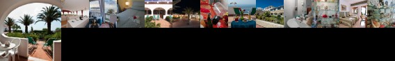 Calabattaglia