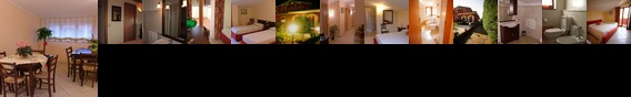 Casalotto Inn Aci Sant'Antonio