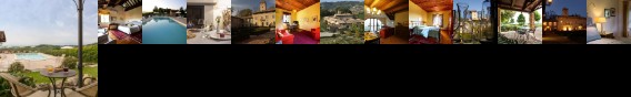 Castello Di Razzano Hotel Alfiano Natta