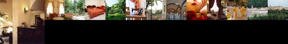 Hotel Il Cavalier D'Arpino