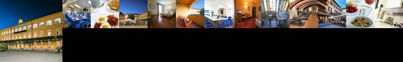 Jet Hotel Caselle Torinese