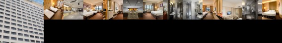 Sunway Hotel Georgetown Penang