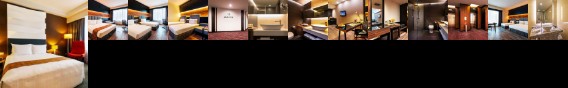 Hotel Armada Petaling Jaya
