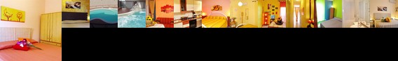 Hotel Oceano e Mare, Agrigento 