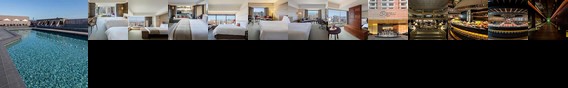 Regent Taipei