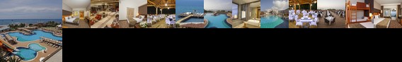 Asteria Sorgun Resort Manavgat