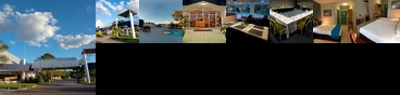 Holiday Inn Express Beitbridge