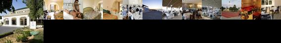Club Calimera Thalassa Village Skanes Resort