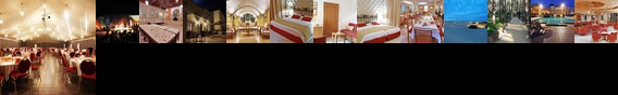 Hotel Ras El Ain Tozeur